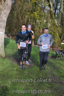 Trail de Mardie 2025/MARDIE_2025_00167.JPG